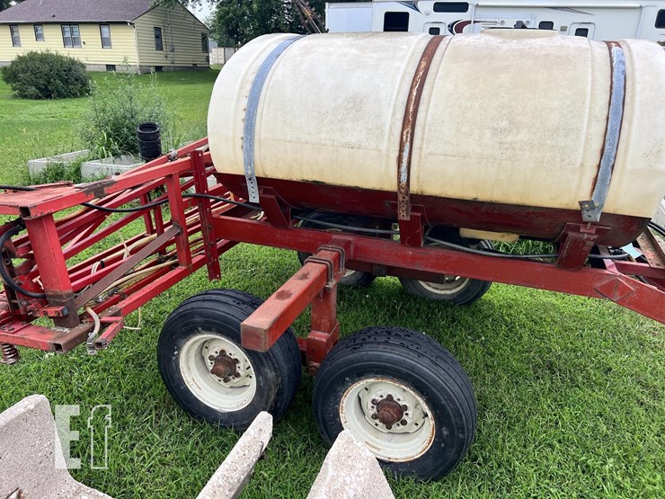 demco-500-image-11