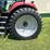 2010-case-ih-magnum-215-image-22