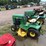 john-deere-116-image-4