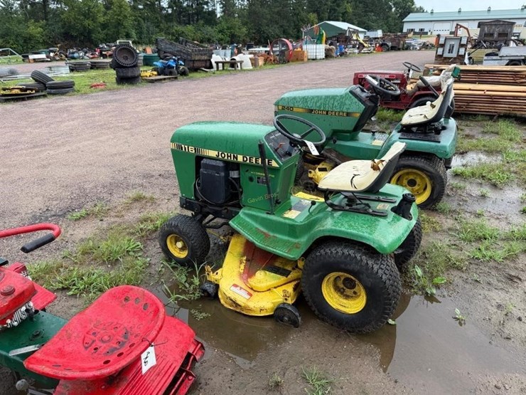 john-deere-116-image-4