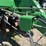 2008-john-deere-637-image-16