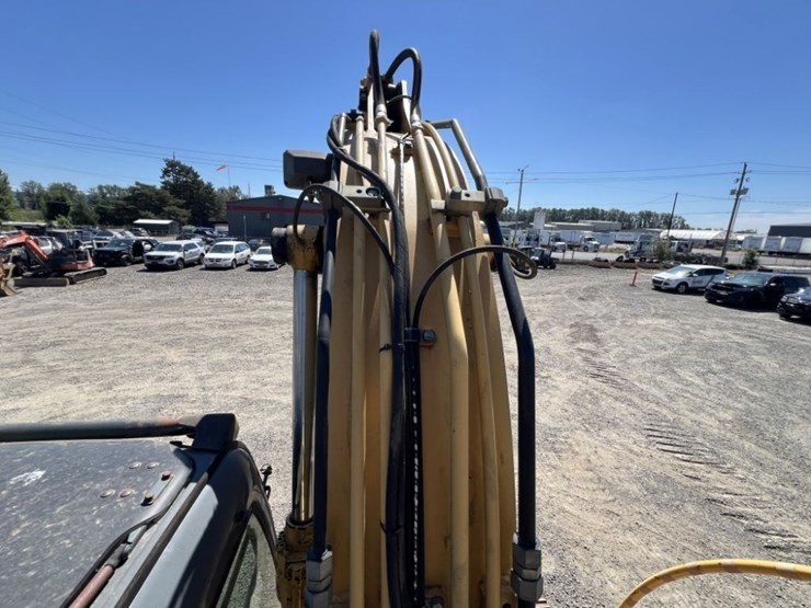 2008-deere-120c-image-26