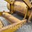 1996-caterpillar-955-image-4