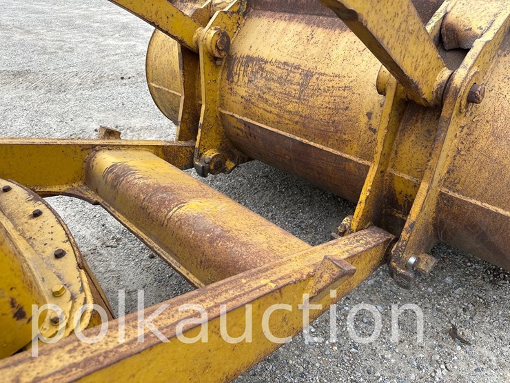 1996-caterpillar-955-image-4