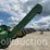 john-deere-60-image-5