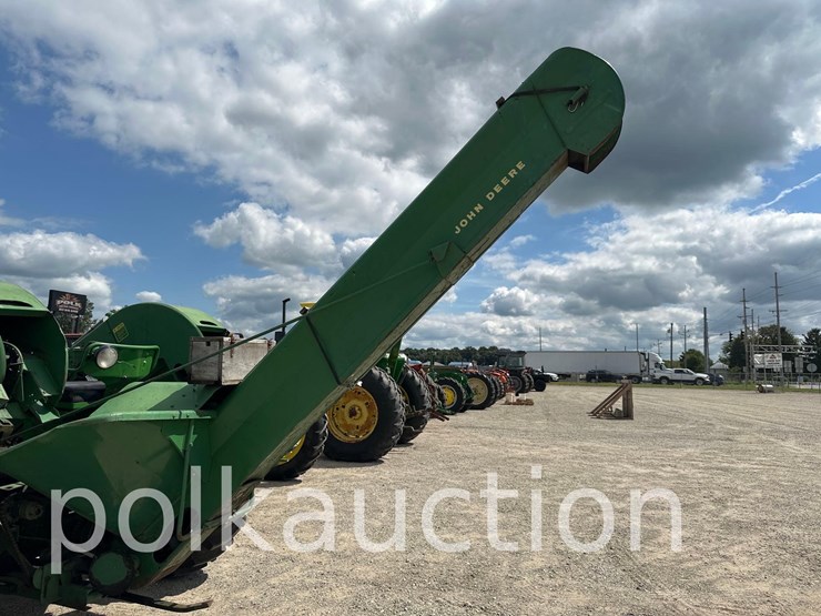 john-deere-60-image-5