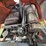 2015-kubota-mx5200f-image-12