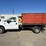 1999-ford-f550-xl-sd-image-7