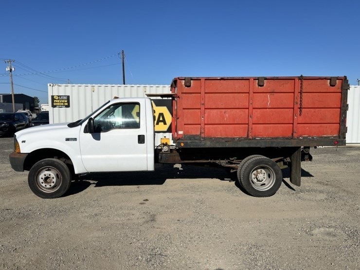 1999-ford-f550-xl-sd-image-7