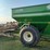 ez-trail-510-image-3