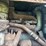 gardner-denver-air-compressor-unit-and-cart-image-35