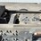2020-peterbilt-567-image-23