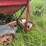 massey-harris-clipper-combine-image-17