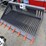 toft-hssb-74-heavy-duty-grid-bucket-image-1