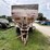 willmar-auger-wagon-image-8