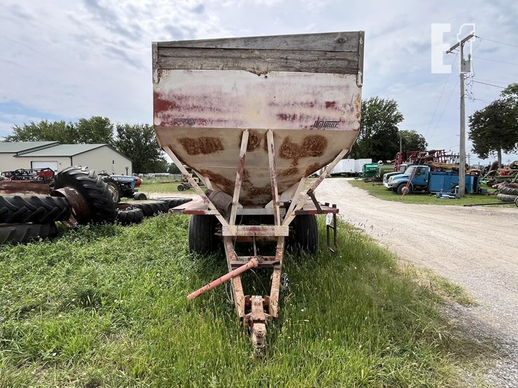 willmar-auger-wagon-image-8