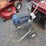 paint-sprayer-image-2