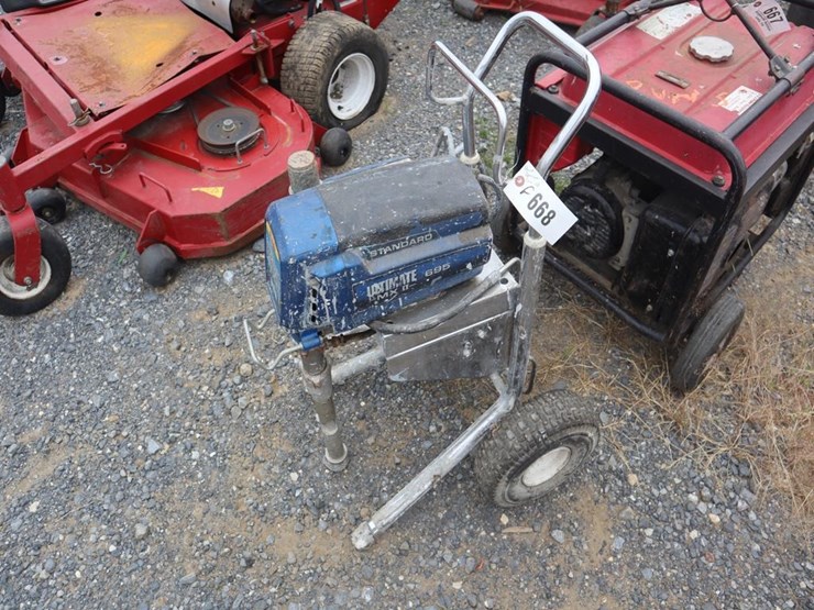 paint-sprayer-image-2