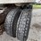 2000-peterbilt-379-image-6