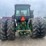 john-deere-4850-image-42