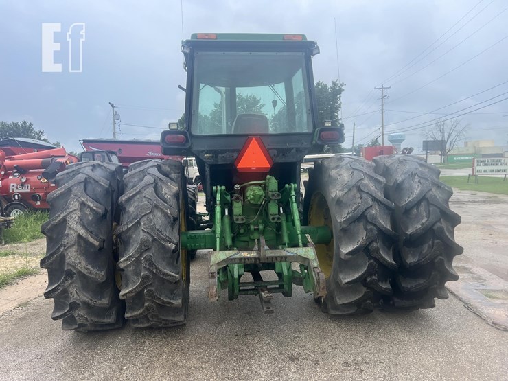 john-deere-4850-image-42