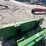1987-john-deere-4850-image-50