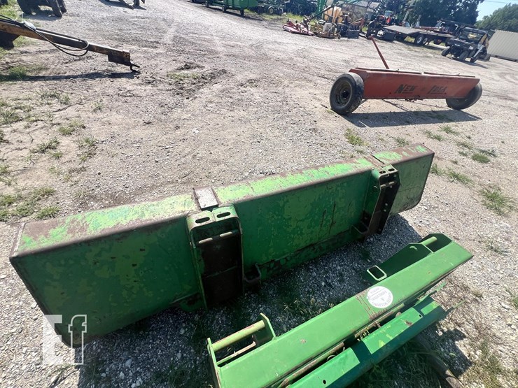1987-john-deere-4850-image-50