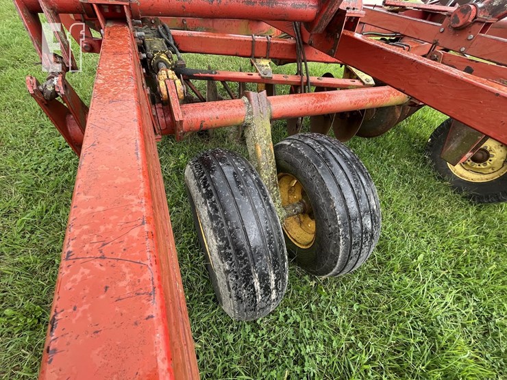 kewanee-1020-image-5