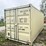 2024-cimc-container-image-8