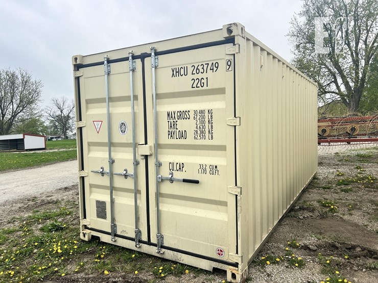 2024-cimc-container-image-8