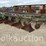 john-deere-f145-image-1