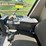 ag-chem-rogator-854-image-68