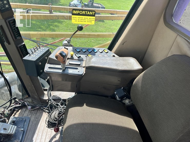 ag-chem-rogator-854-image-68