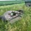 john-deere-mower-image-3