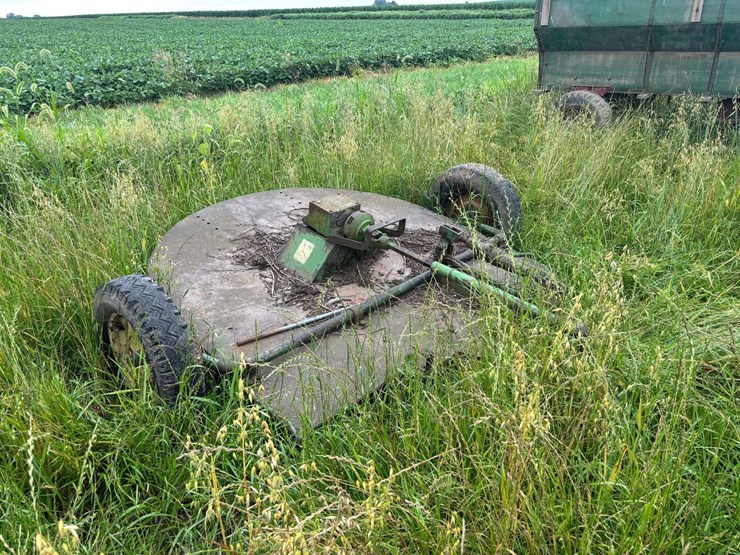 john-deere-mower-image-3