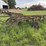 moline-5-bottom-14”-pull-type-plow-image-9