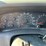 1999-ford-f550-xl-sd-image-26