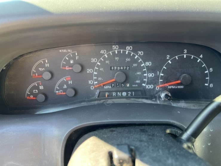 1999-ford-f550-xl-sd-image-26