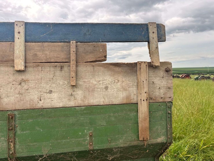 john-deere-flare-box-and-running-gear-image-54