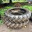 (2)-13.6-38-b.f.-goodrich-tires-image-1