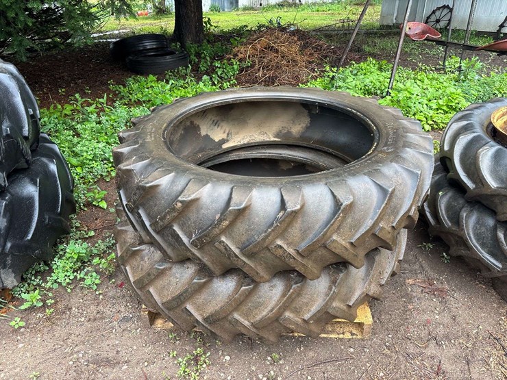 (2)-13.6-38-b.f.-goodrich-tires-image-1