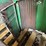 john-deere-720-image-13