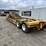 1980-cozad-lowboy-image-6