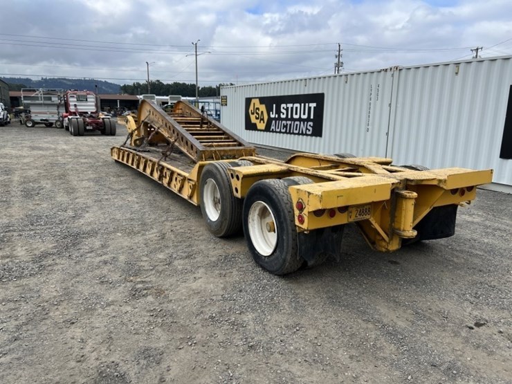 1980-cozad-lowboy-image-6