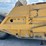 caterpillar-70-image-16