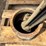 john-deere-gp-image-11