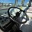 2005-caterpillar-c7-image-24