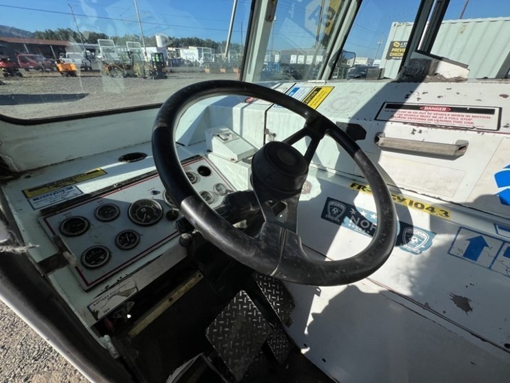 2005-caterpillar-c7-image-24