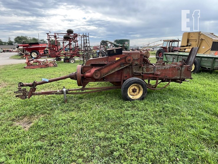 new-holland-68-image-1
