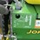 2014-john-deere-z665-image-20